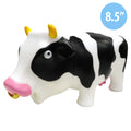 Squeeze Me Cow