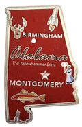State Magnets
