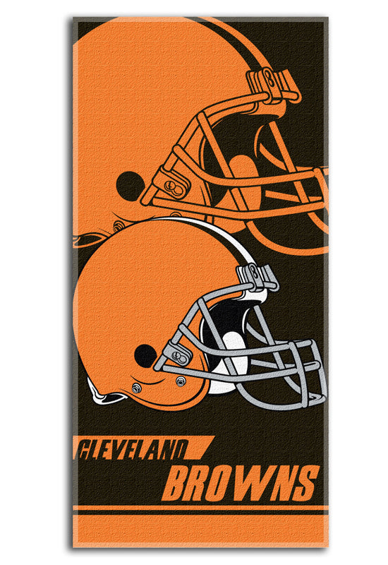 NFL Licensed Towel