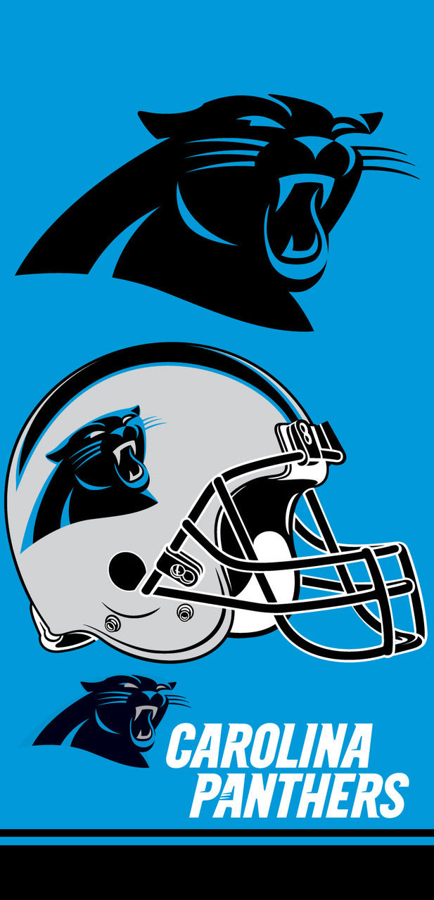 NFL Licensed Towel