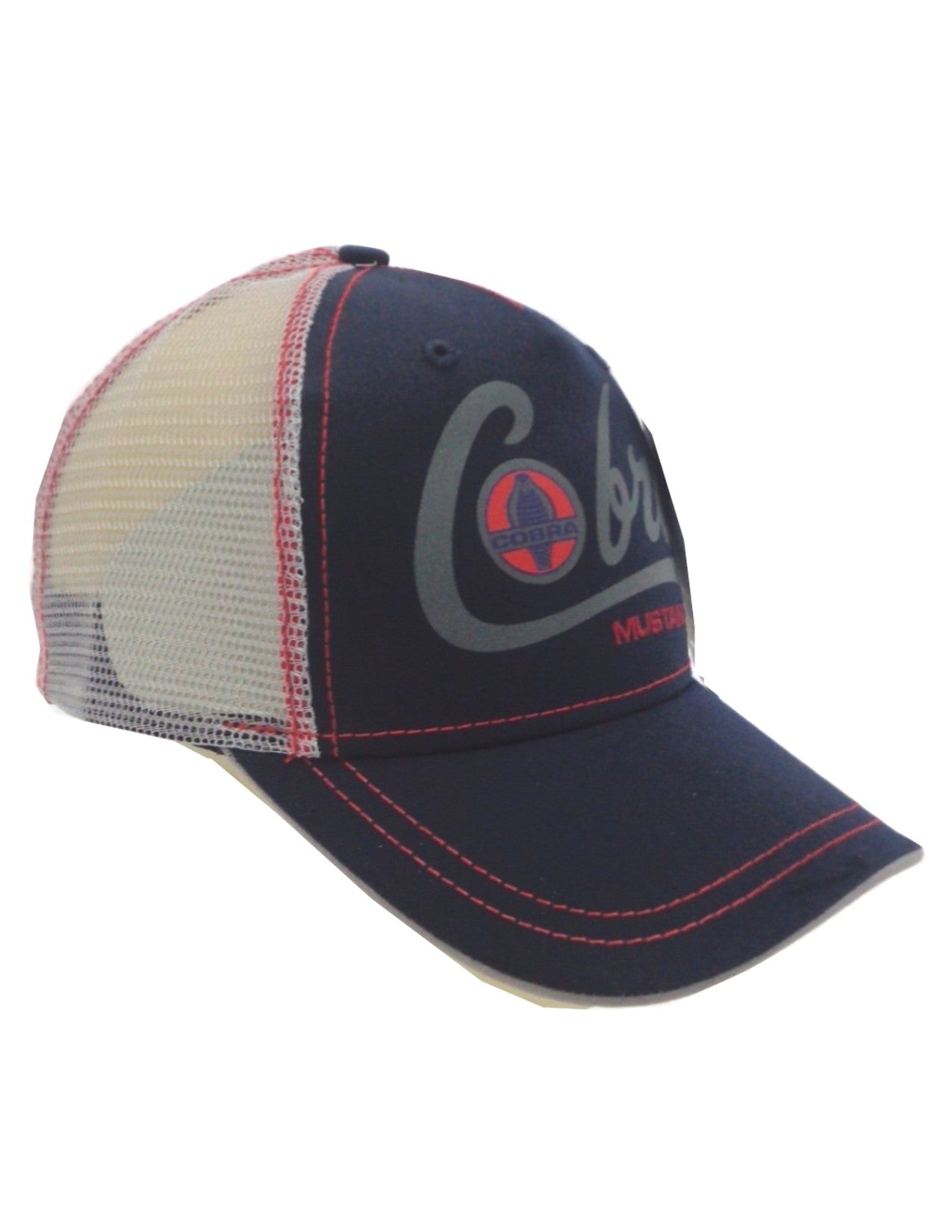 Cobra Hat