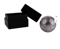 Death Star Grinder