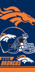 NFL Licensed Towel