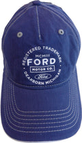 Ford Hats
