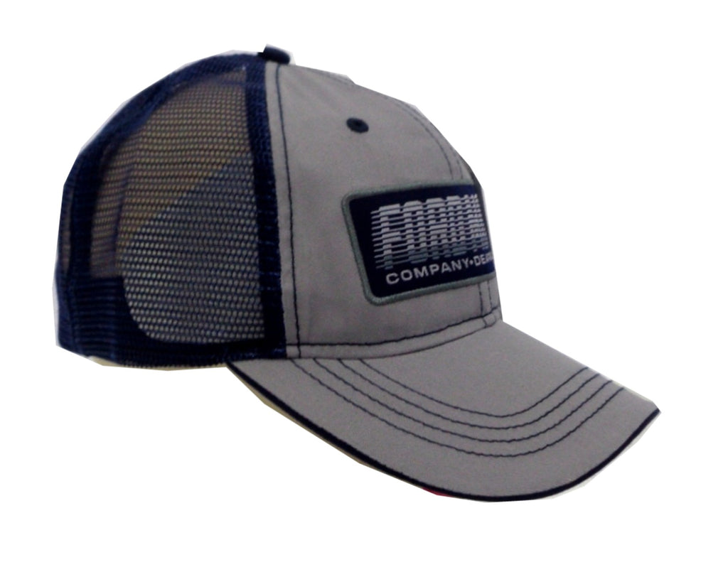 Ford Hats