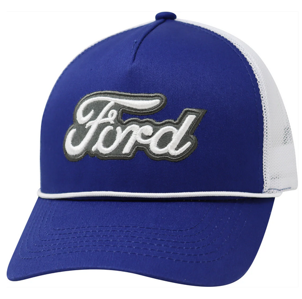 Ford Hats