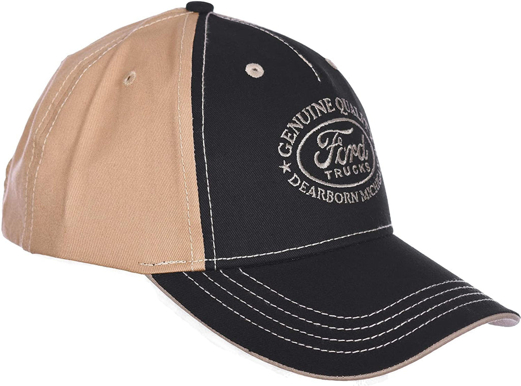 Ford Hats