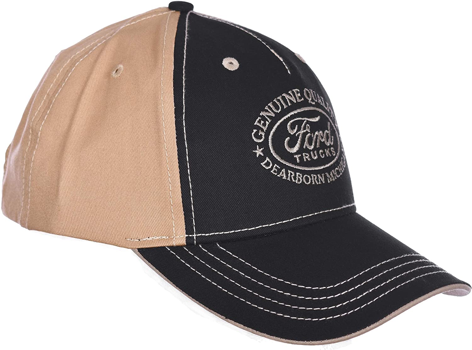 Ford Hats