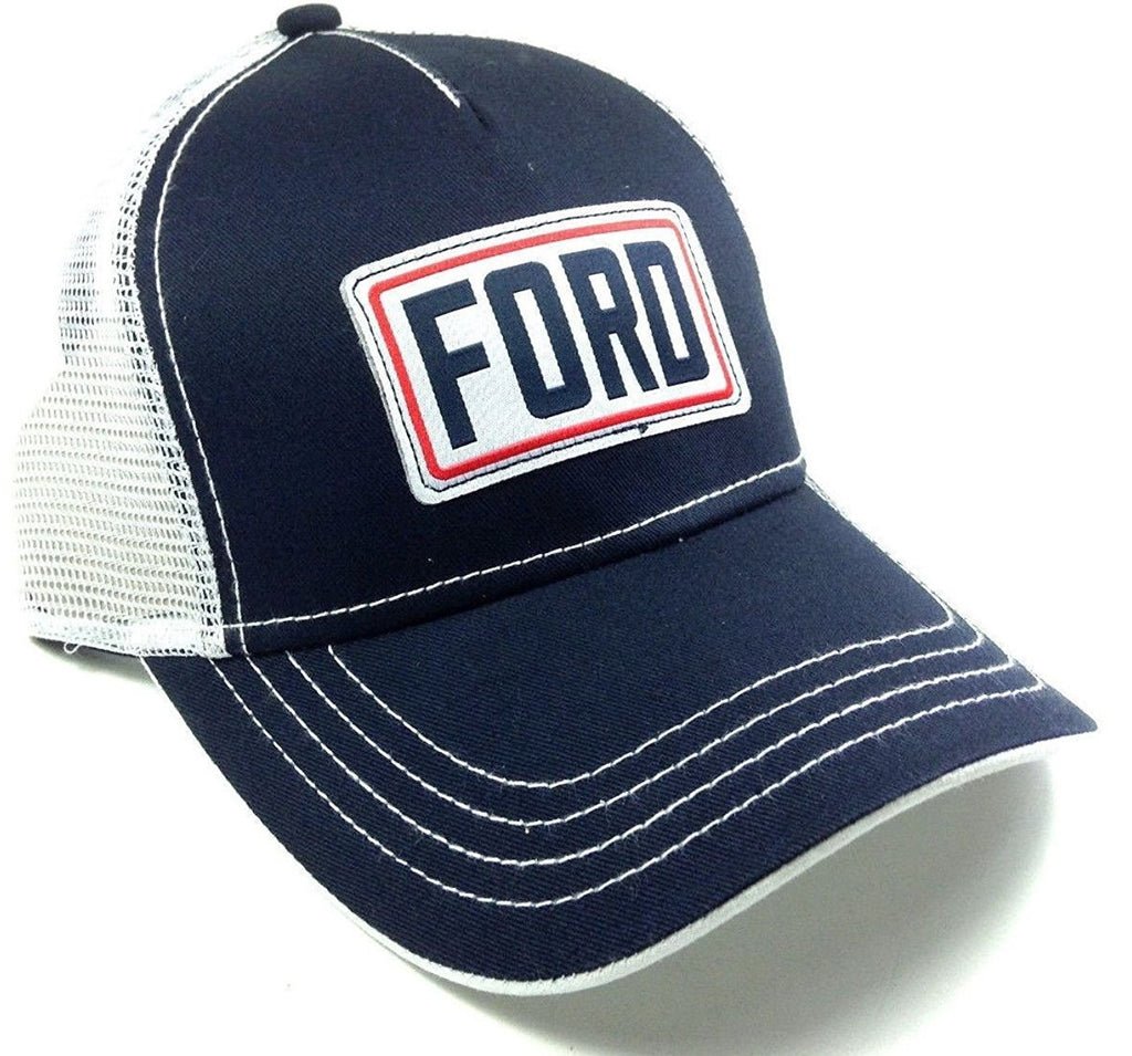 Ford Hats