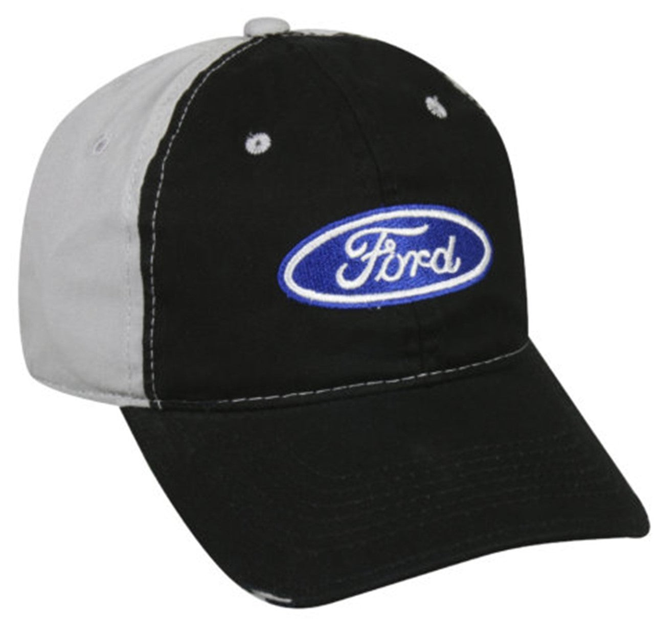 Ford Hats
