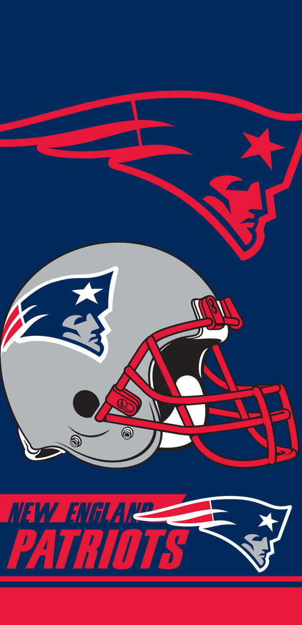 NFL Licensed Towel