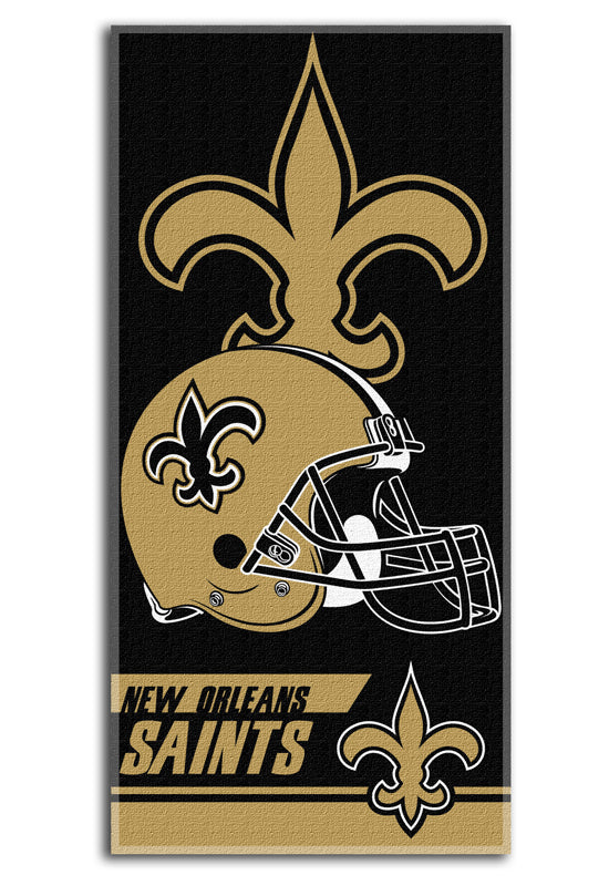 NFL Licensed Towel