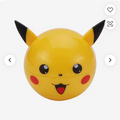 Pikachu Grinder 2"
