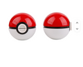 Pokemon Grinder 2"