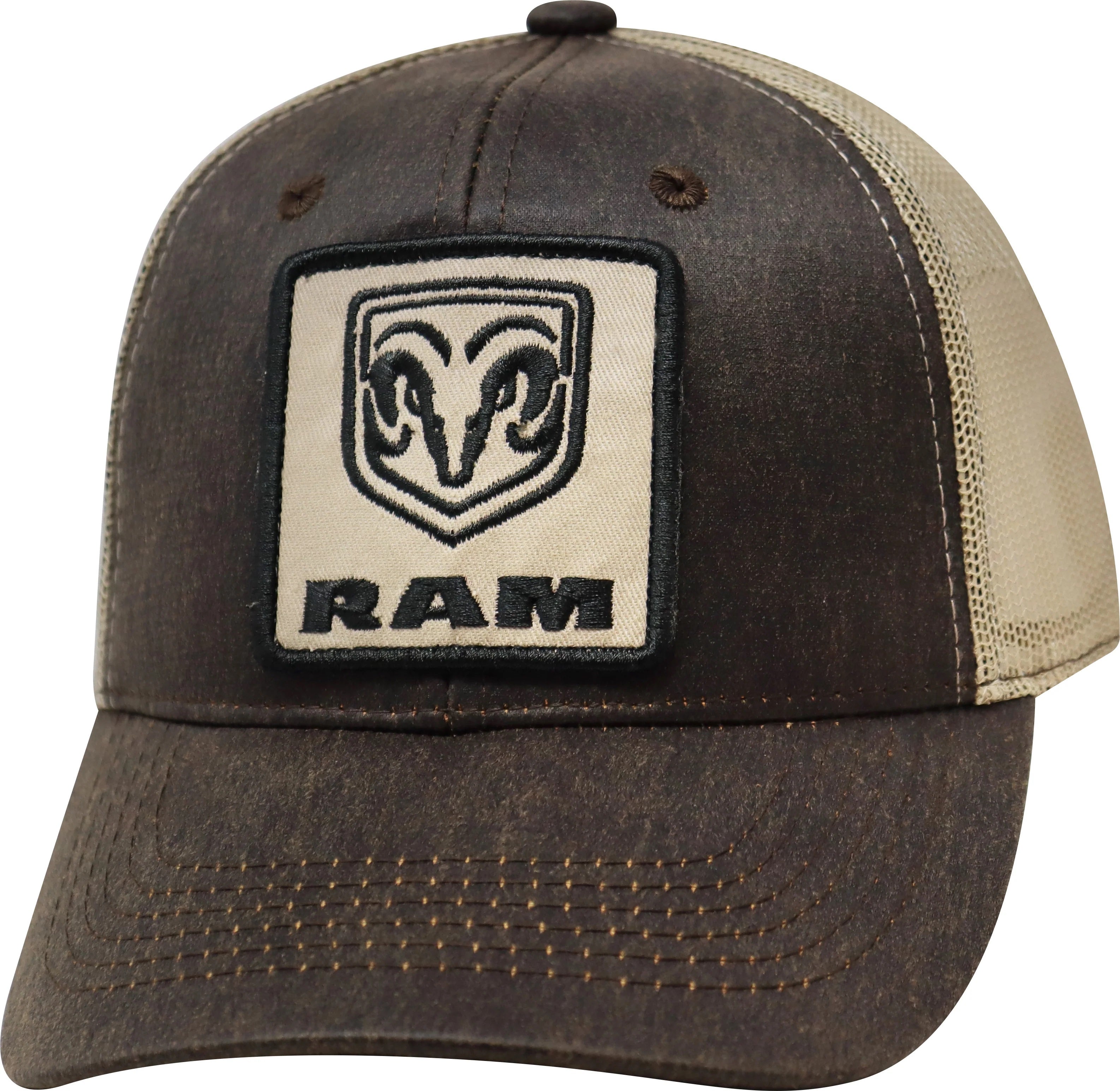Ram