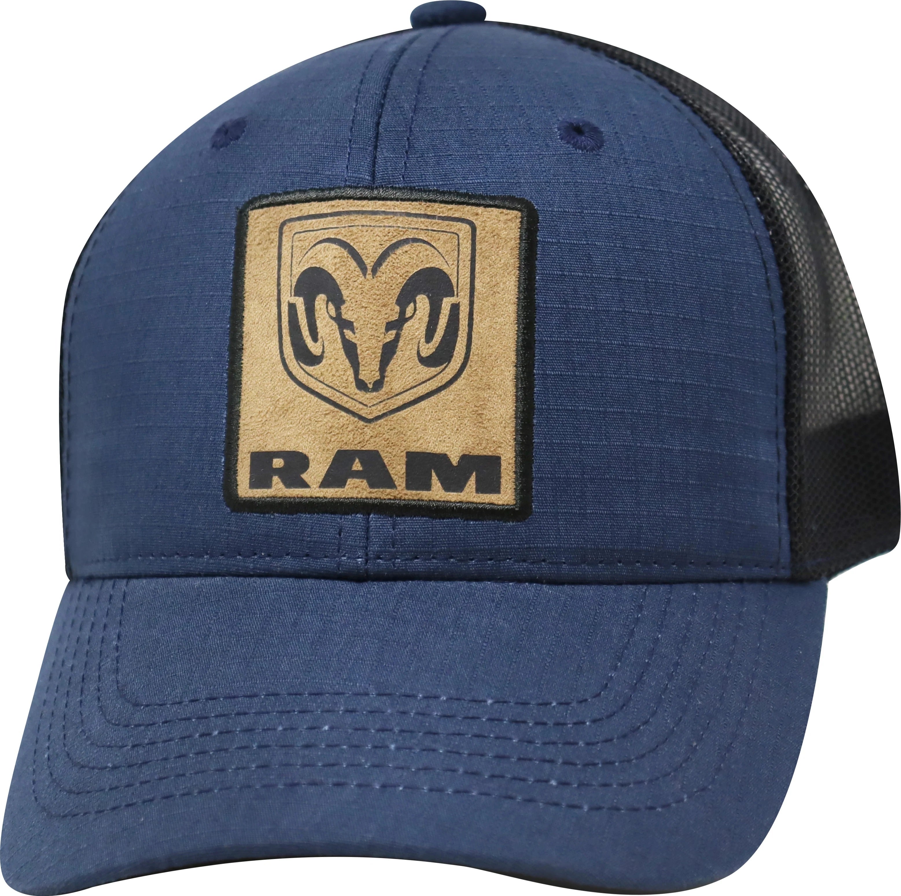 Ram