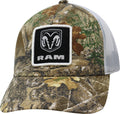 Ram