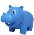 Squeeze Me Hippo