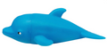 Squeeze Me Dolphin