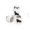 Storm Troopers Grinder