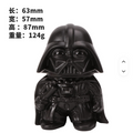 Dark Vader Grinder