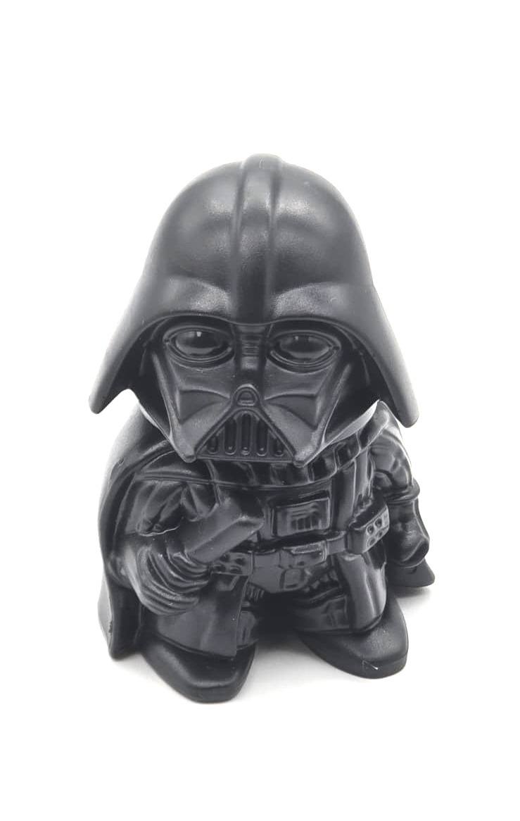 Dark Vader Grinder