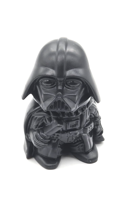 Dark Vader Grinder