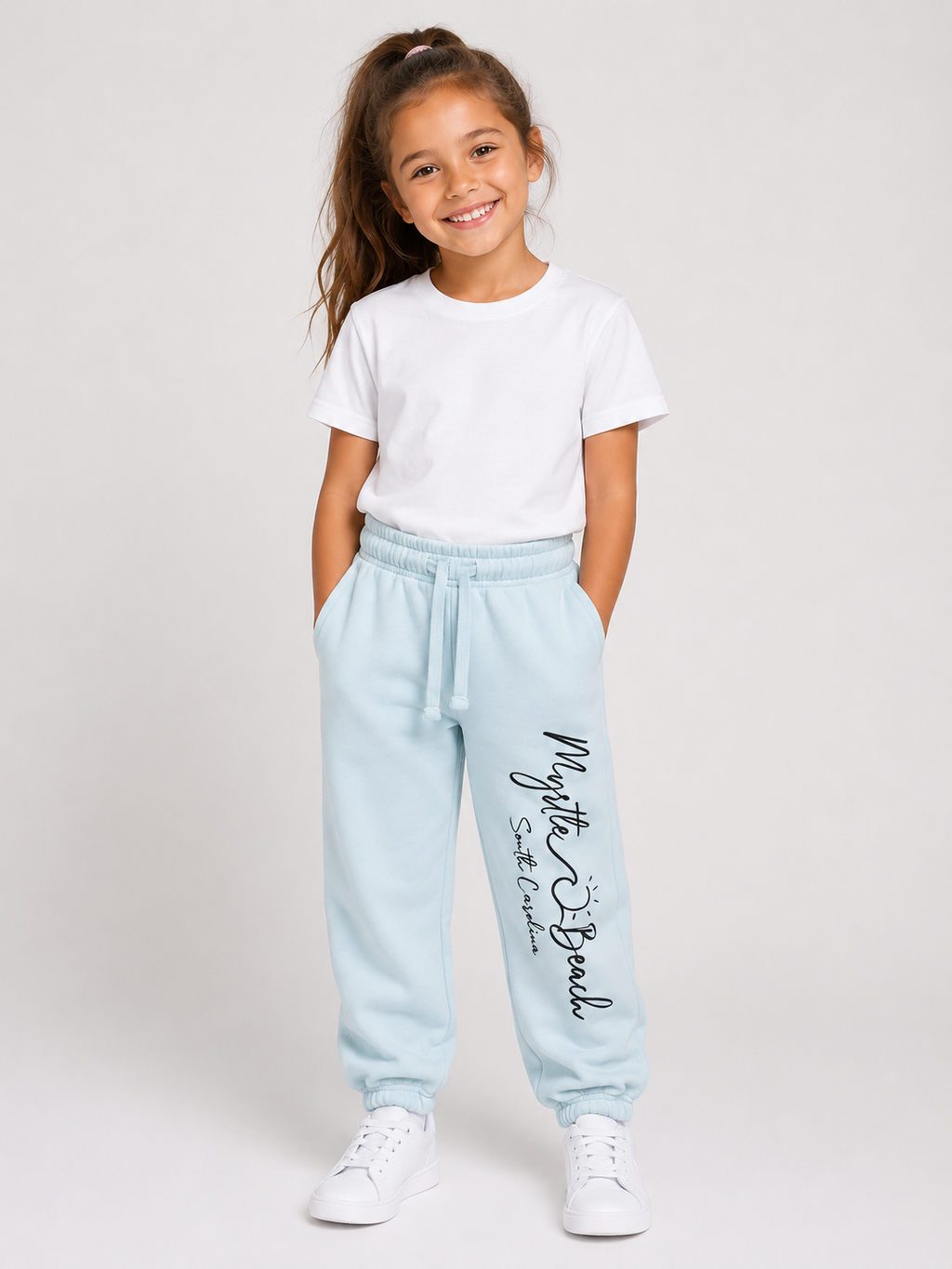 Kids Sweatpants