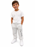 Kids Sweatpants