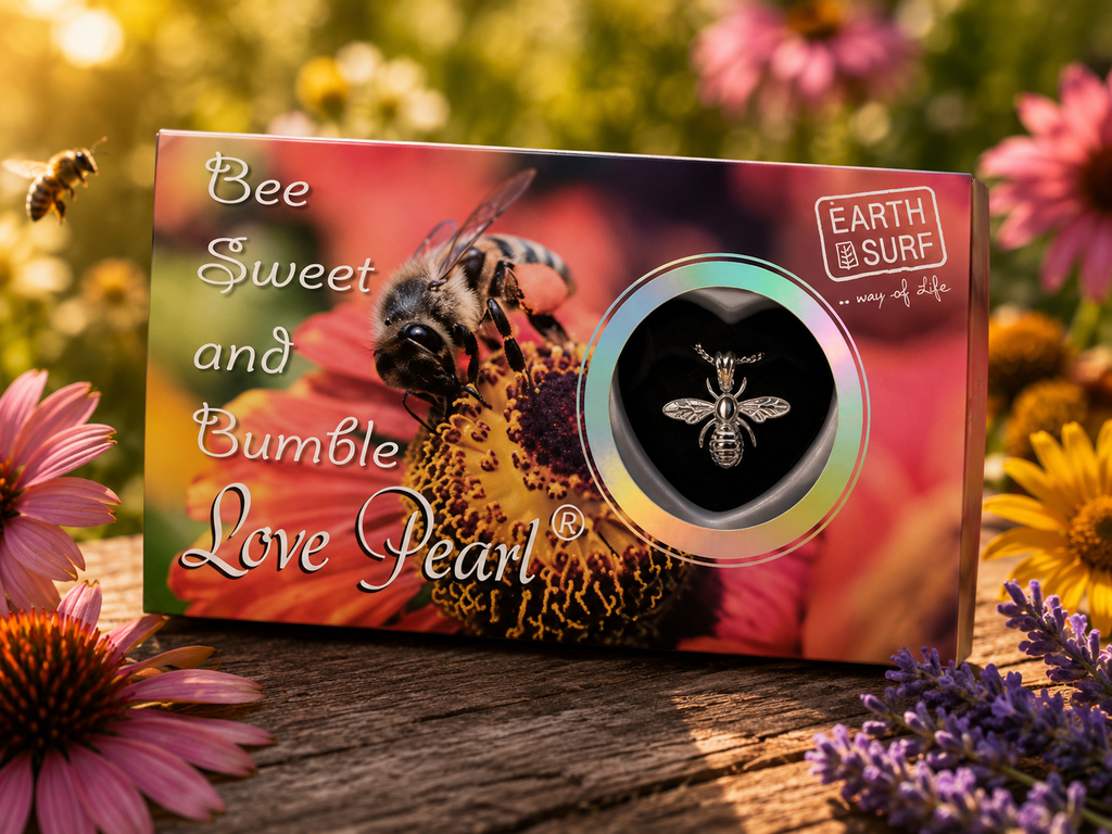 Pearl Box