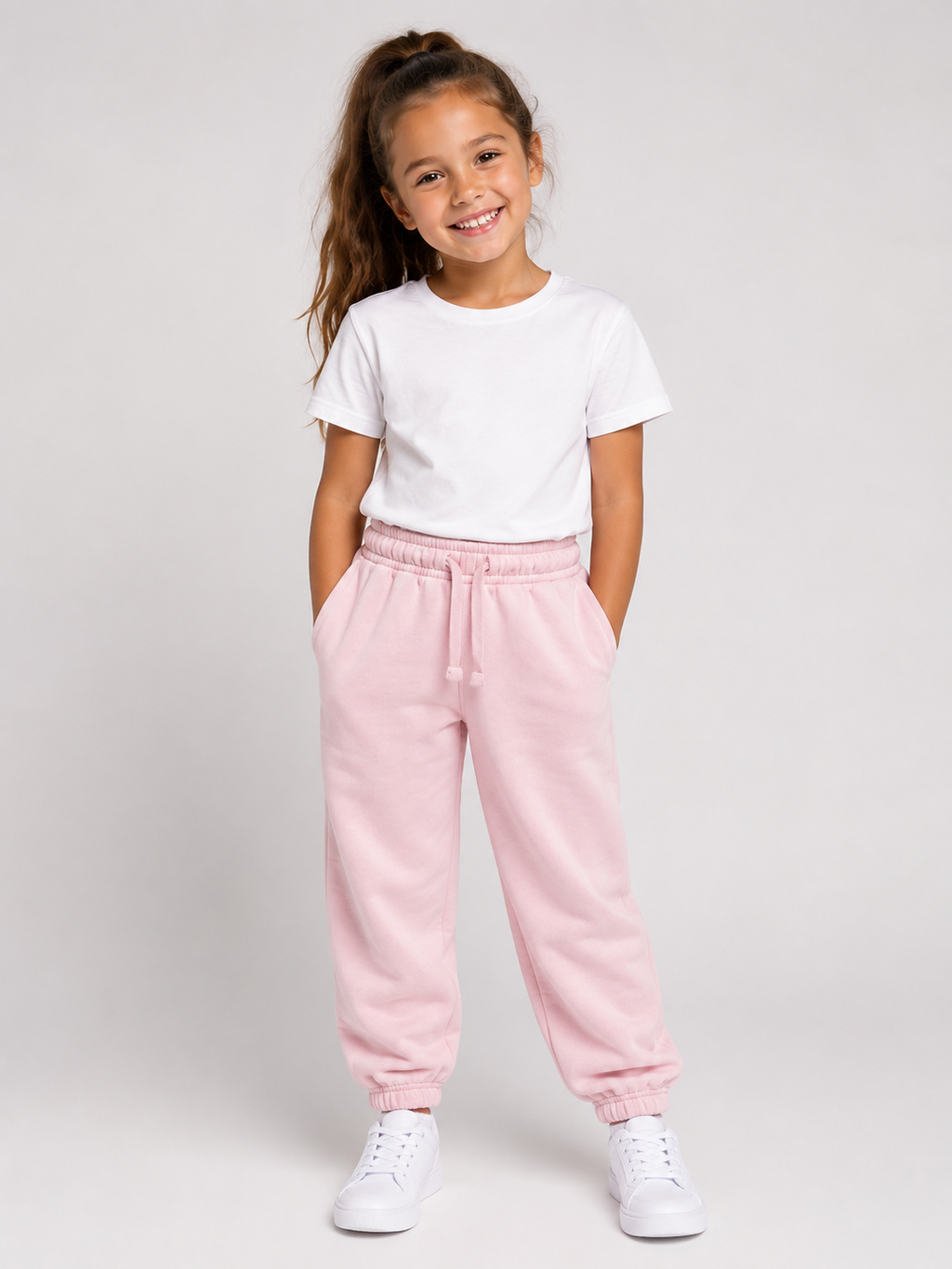 Kids Sweatpants