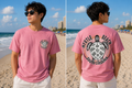 Men's Graphic Tee