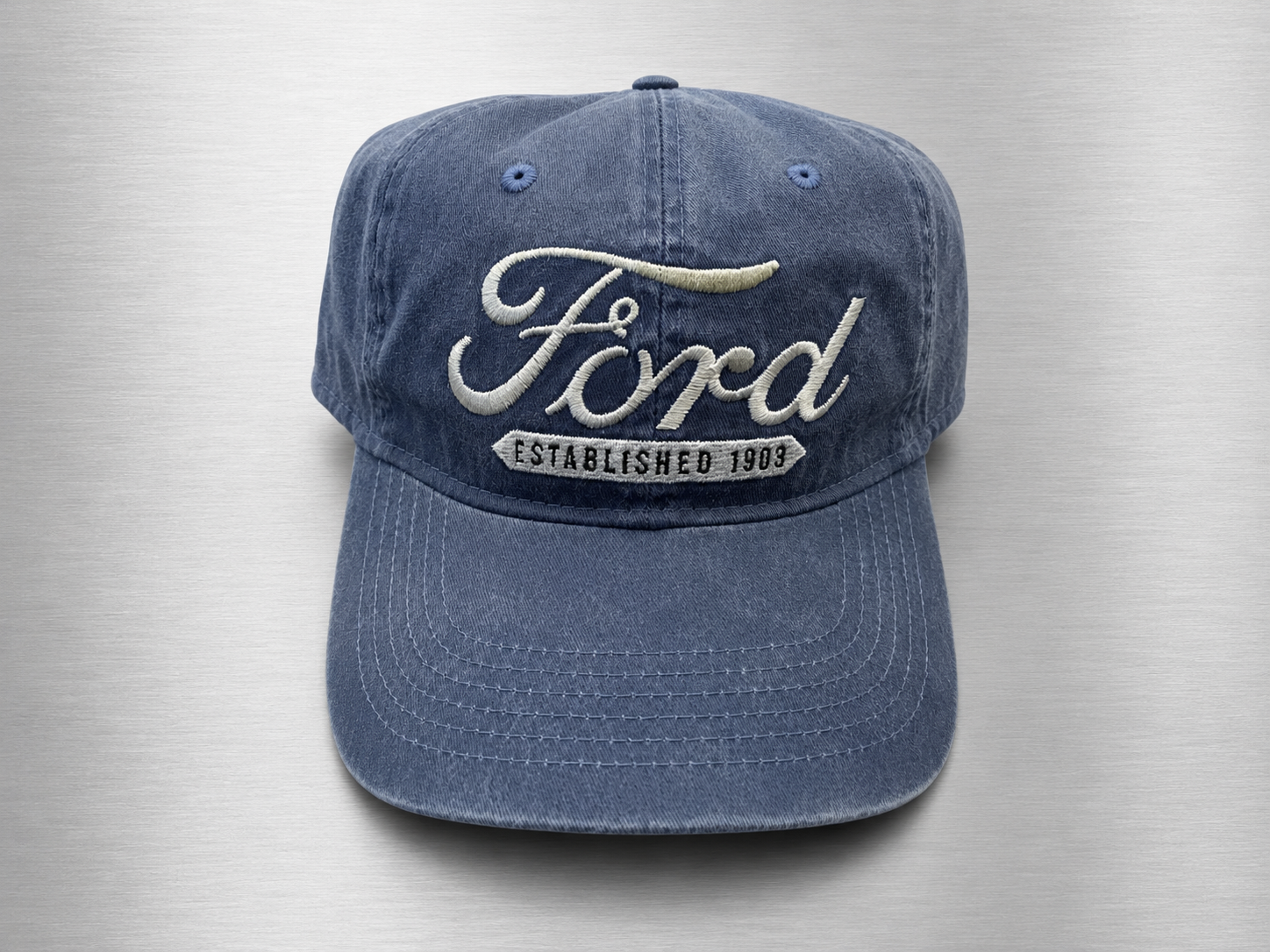 Ford Hats