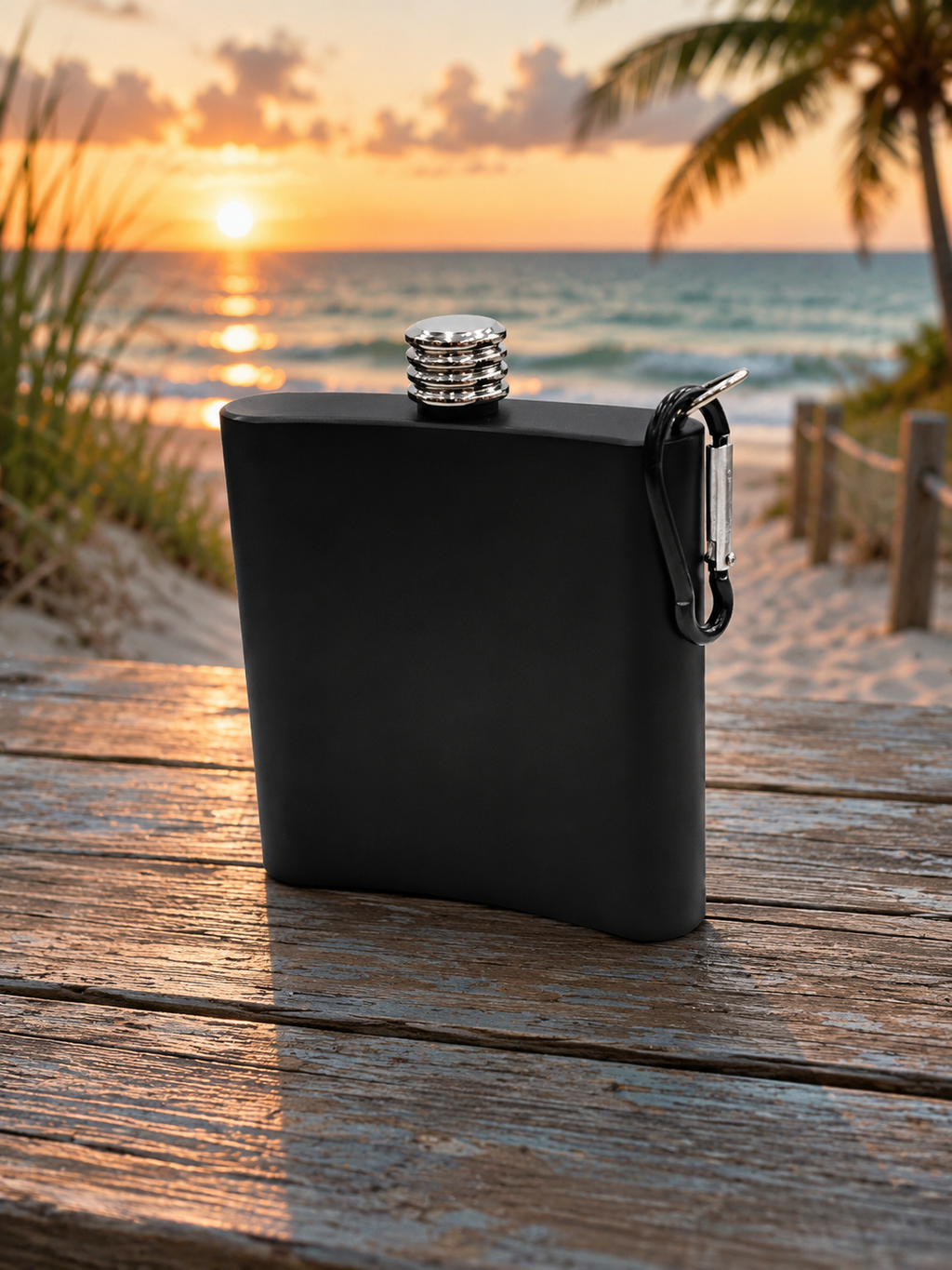 Thermo Flask