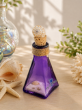 Souvenir Sand Jars