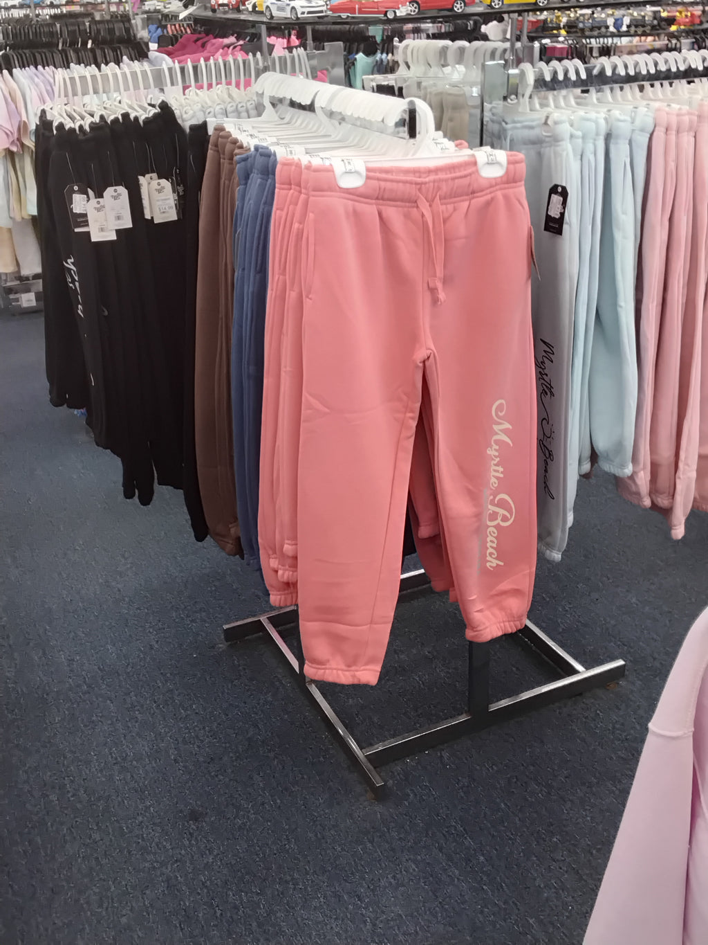 Kids Sweatpants