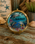 Compact Mirror