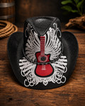 Cowboy Hats