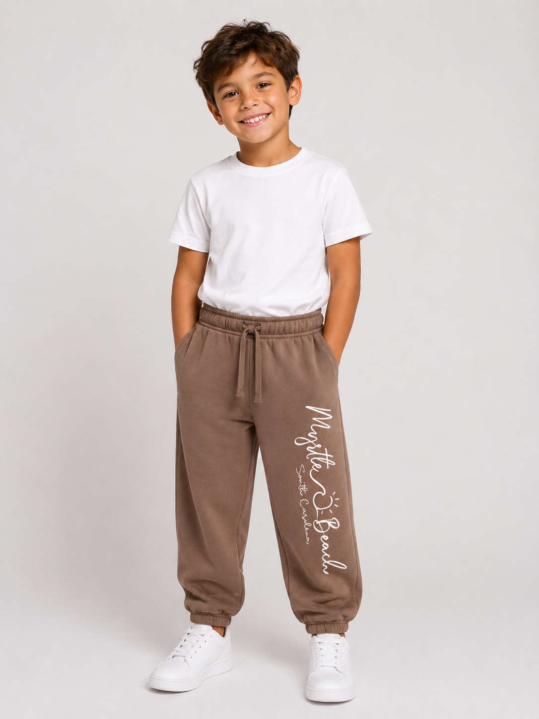 Kids Sweatpants
