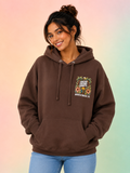 Forever Changing Sunsets Hoodies