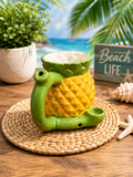 Fruit Mug Pipes