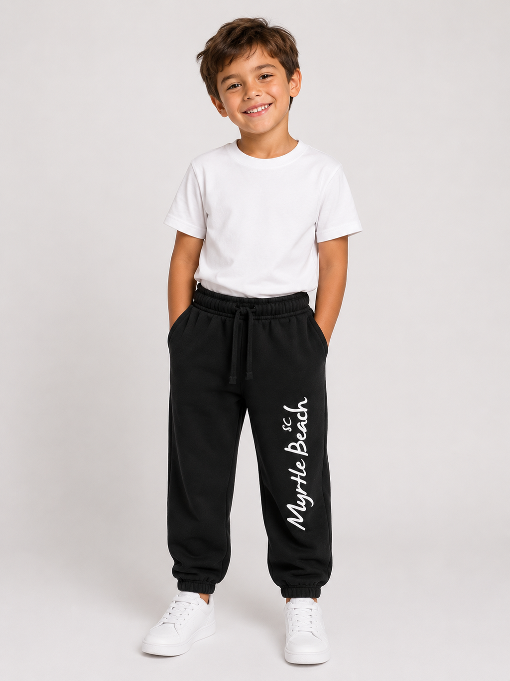 Kids Sweatpants