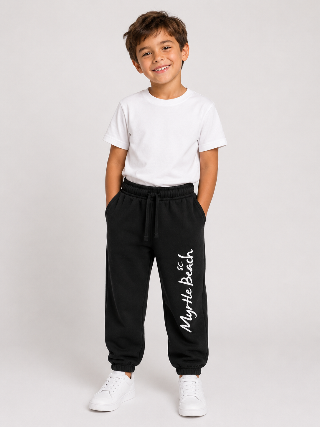 Kids Sweatpants