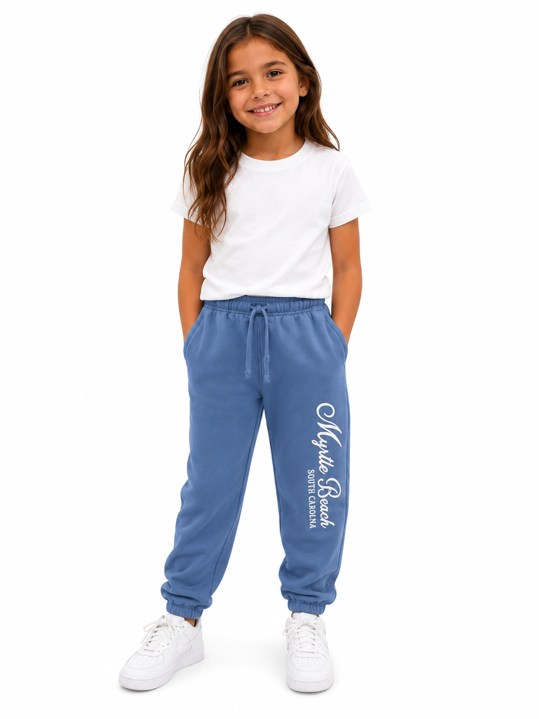 Kids Sweatpants