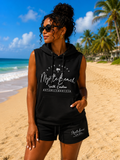 Women's Two piece Short Sets