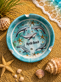 Ceramic Trays
